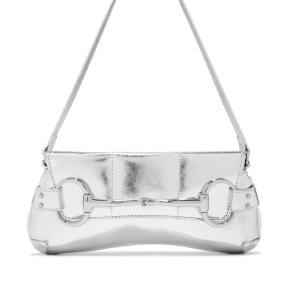 Silver Purse Bundle - Picture 6 of 10